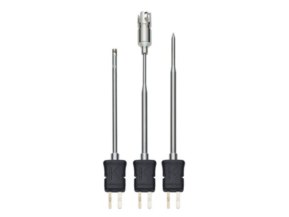 Temperaturfühler-Set 0602 5093