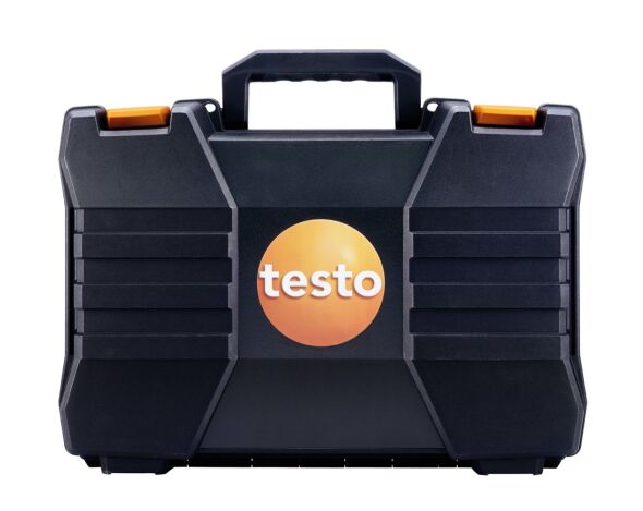Transportkoffer 0516 1400