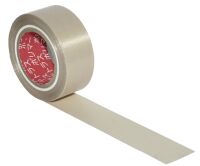 Klebeband 0554 0051