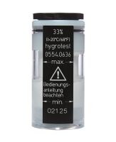 Salztöpfchen 0554 0636