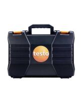 Servicekoffer 0516 1035