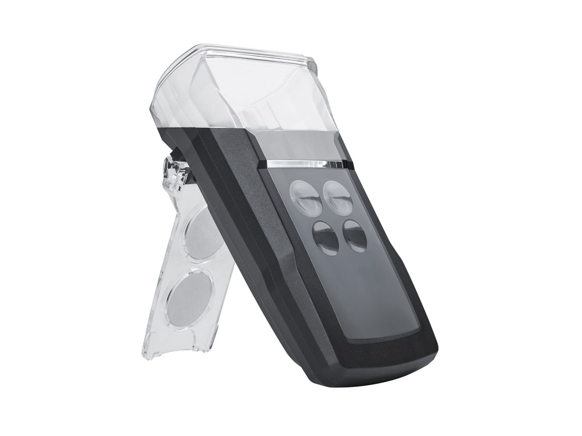 Schutzhülle 0516 0224