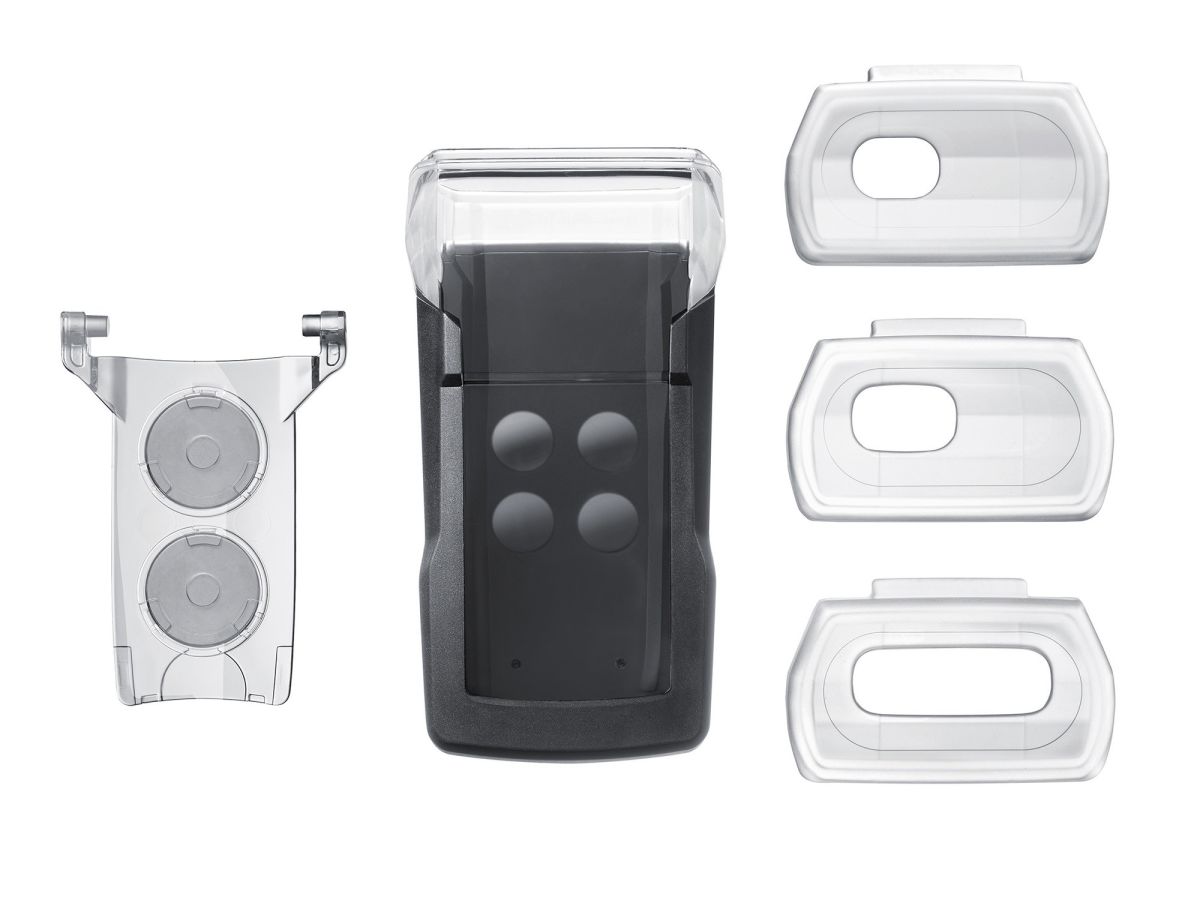 Schutzhülle 0516 0224