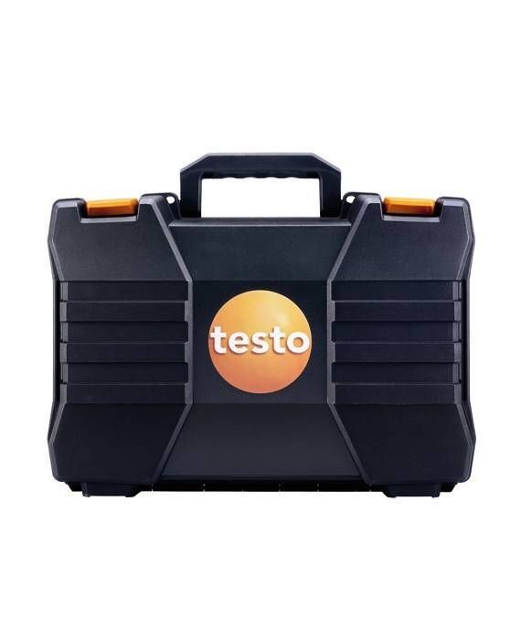 Servicekoffer 0516 1035