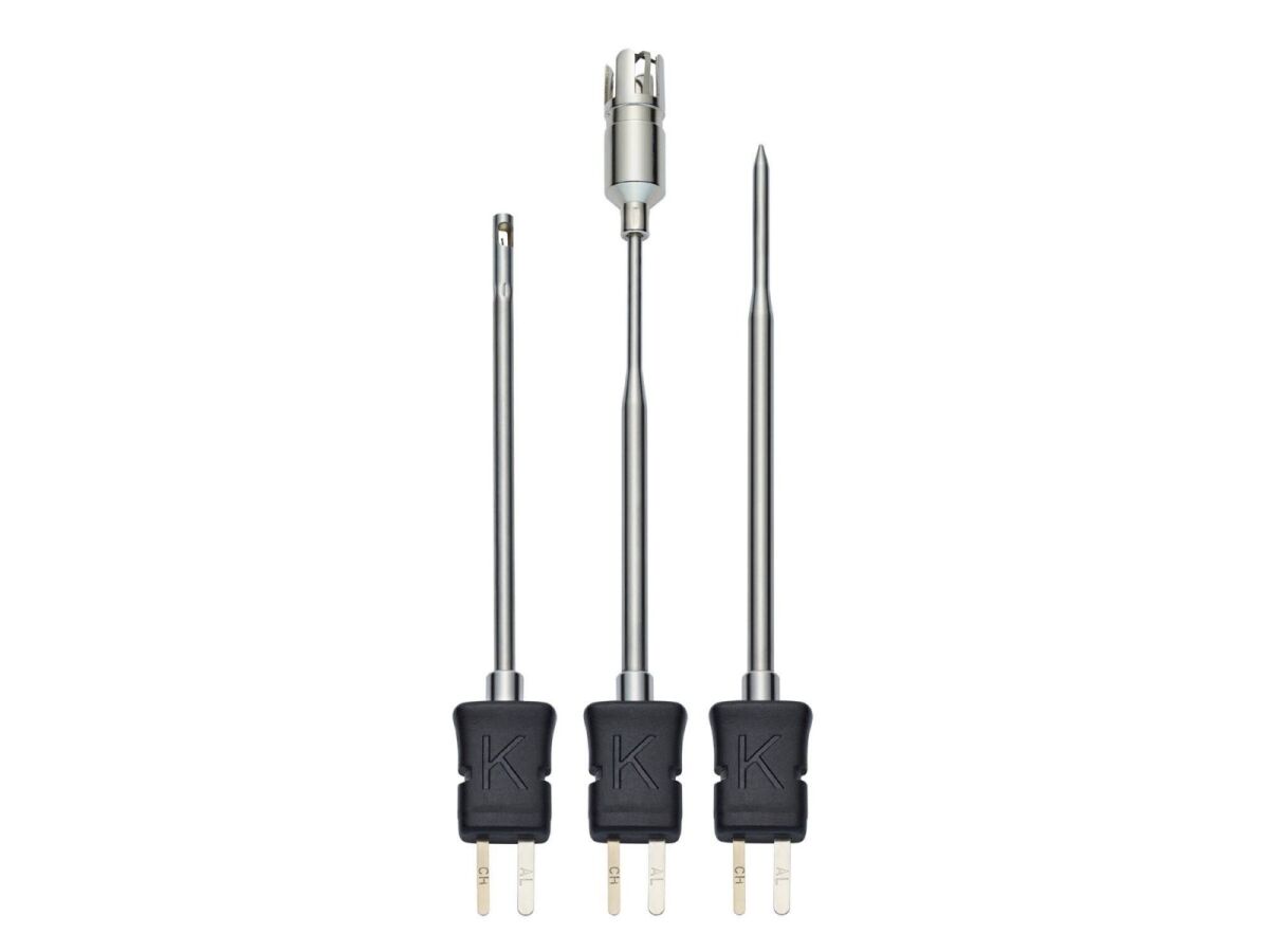 Temperaturfühler-Set 0602 5093