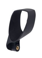 Stativhalter 0440 0950