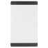 Infoboard XL DIN A4 IB XL ME