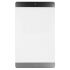 Infoboard XL DIN A4 IB XL MS