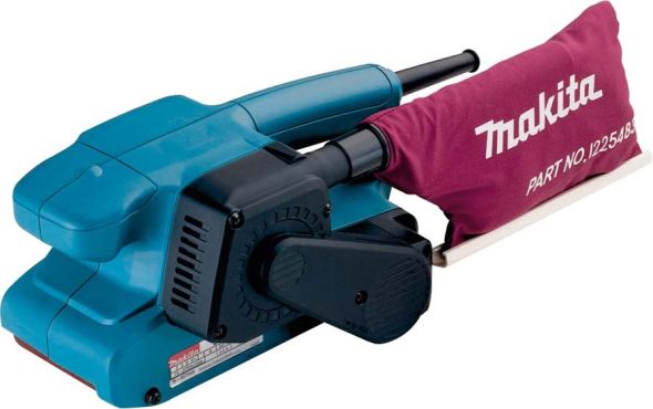 Bandschleifer 9911J