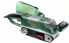 Bandschleifer 06032A1100