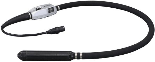 Akku-Betonverdichter VR003CZ