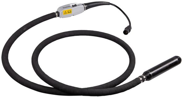 Akku-Betonverdichter VR004CZ