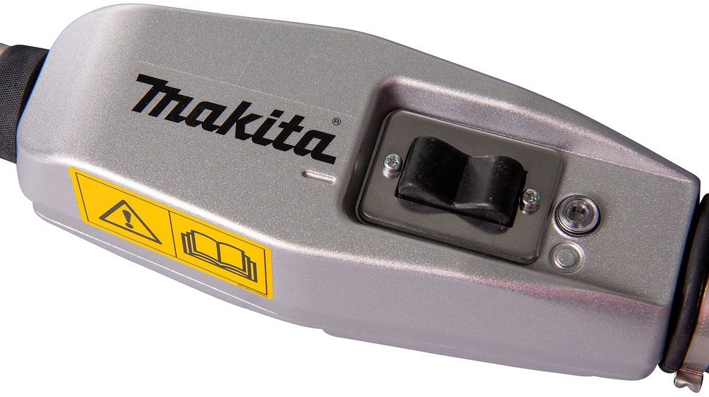 Akku-Betonverdichter VR001CZ