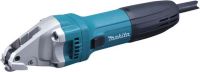 Blechschere JS1601J