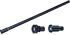 Mundstück-Set A 191F79-9
