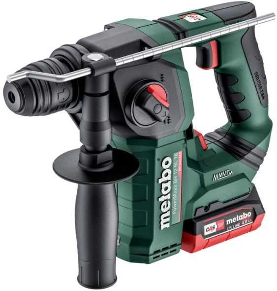 Akku-Bohrhammer BH12BL16#600207800