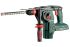 Akku-Kombihammer KHA 36-18 #600796840