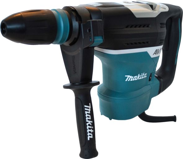 Kombihammer HR4013C