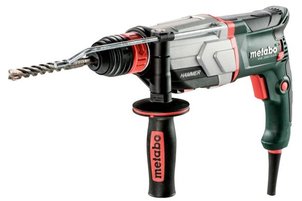 Kombihammer KHE 2860 Quick