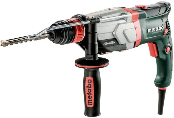 Multihammer UHEV 2860-2 Quick