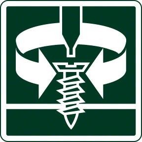 Bohrhammer 0603344402