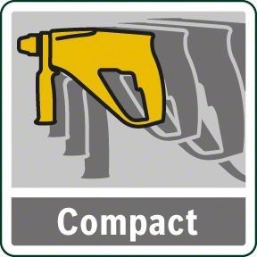 Bohrhammer 0603344402