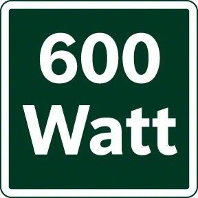 Bohrhammer 0603344402