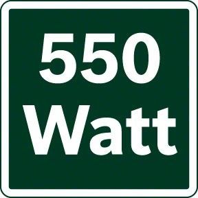 Bohrhammer 06033A9300