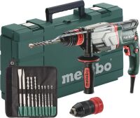 Multihammer UHE 2660-2 Q Set