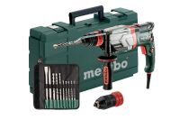 Multihammer UHEV 2860-2 Q Set