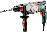 Multihammer UHEV 2860-2 Quick