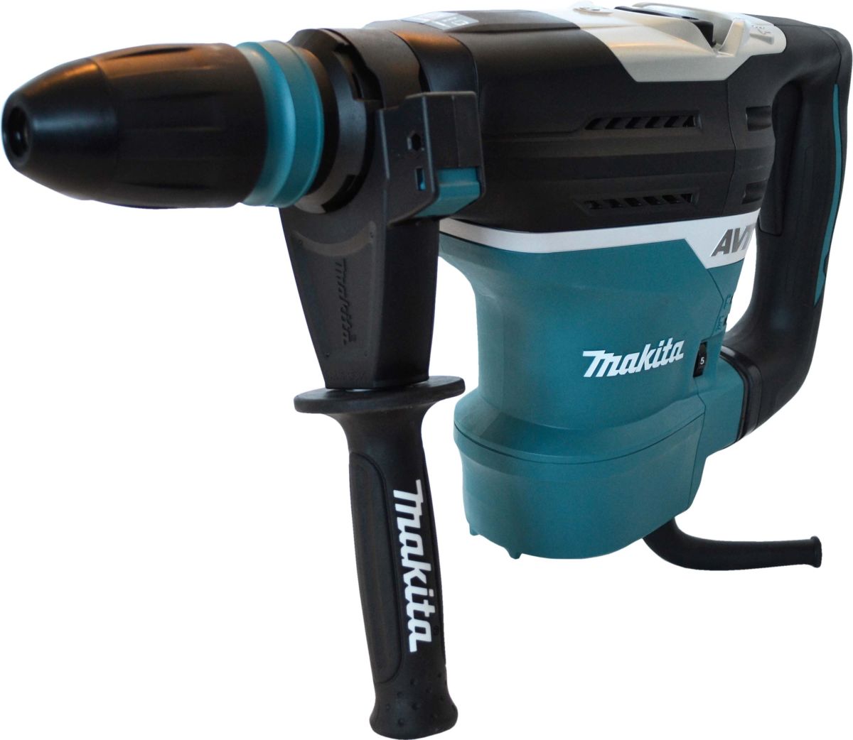 Kombihammer HR4013C