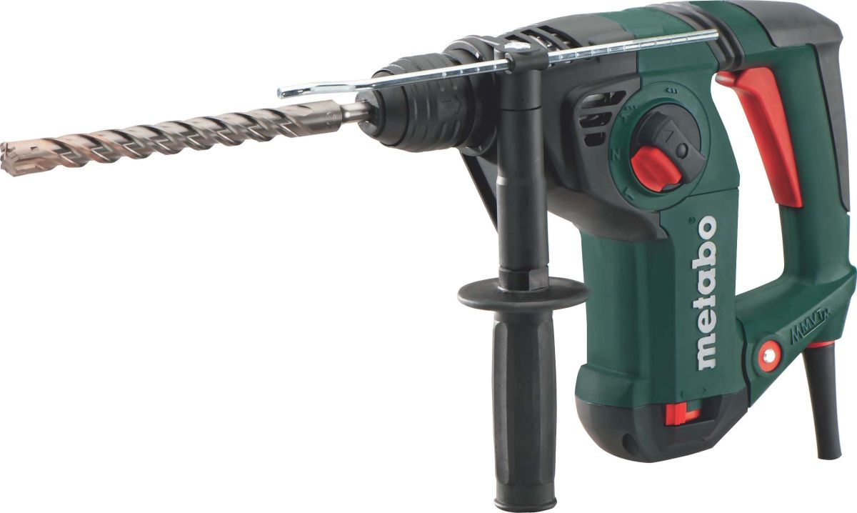 Kombihammer KHE 3250