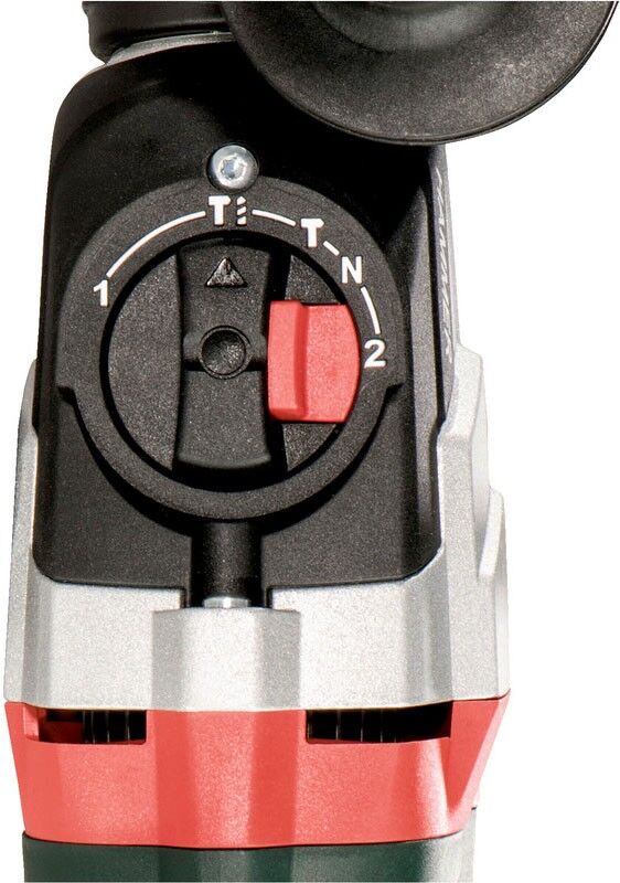 Multihammer UHEV 2860-2 Quick