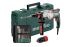 Multihammer UHEV 2860-2 Q Set