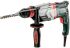 Multihammer UHEV 2860-2 Quick