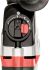 Multihammer UHEV 2860-2 Quick