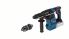 Akku-Bohrhammer SDS plus 0611910000