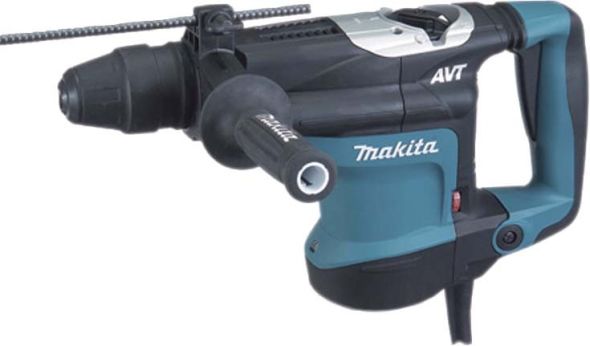 Kombihammer HR3541FCX