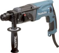 Bohrhammer SDS-plus HR2470