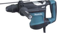 Kombihammer HR3541FCX