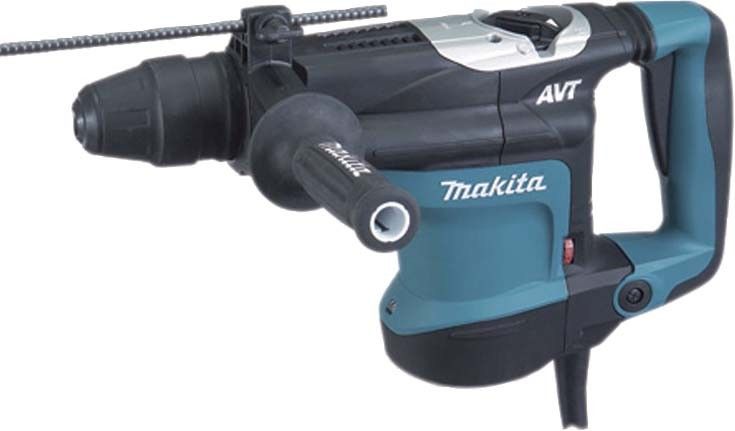 Kombihammer HR3541FCX