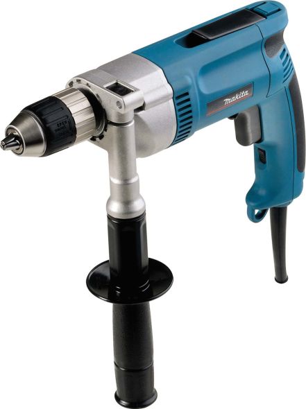 Bohrmaschine DP4003J
