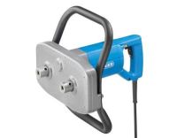 Schnellmischer 27532