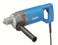 Schnellmischer 45104