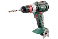 Akku-Bohrschrauber BS 18 LT BL Q PM