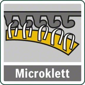 Multischleifer 06033B8000
