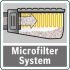 Multischleifer 06033B8000