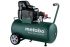 Kompressor Basic 250-50 W OF