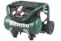Kompressor Power 280-20 W OF